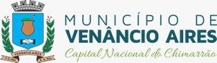 LOGO Venâncio Aires LOGO Venâncio Aires